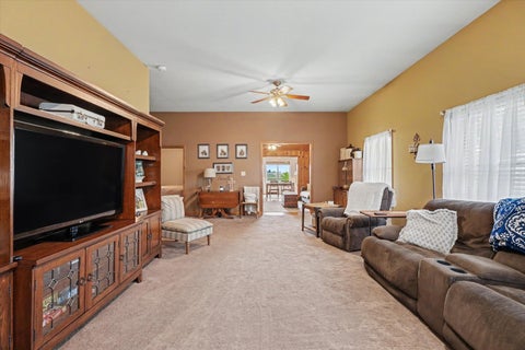 Tiny photo for 3530 County Road 2300 E, Ludlow, IL 60949 (MLS # 12712425)