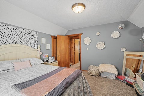 Tiny photo for 3530 County Road 2300 E, Ludlow, IL 60949 (MLS # 12712425)