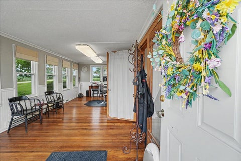 Tiny photo for 3530 County Road 2300 E, Ludlow, IL 60949 (MLS # 12712425)