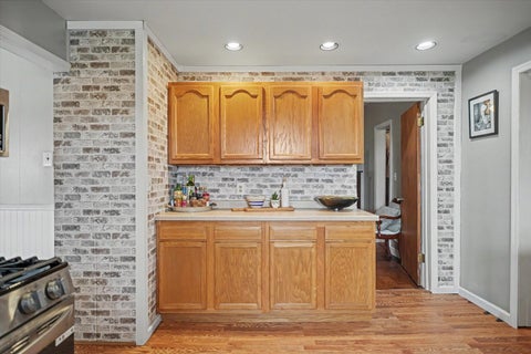 Tiny photo for 3530 County Road 2300 E, Ludlow, IL 60949 (MLS # 12712425)