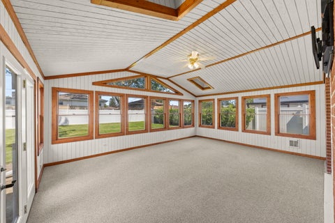 Tiny photo for 6120 W 129th Street, Palos Heights, IL 60463 (MLS # 12739651)
