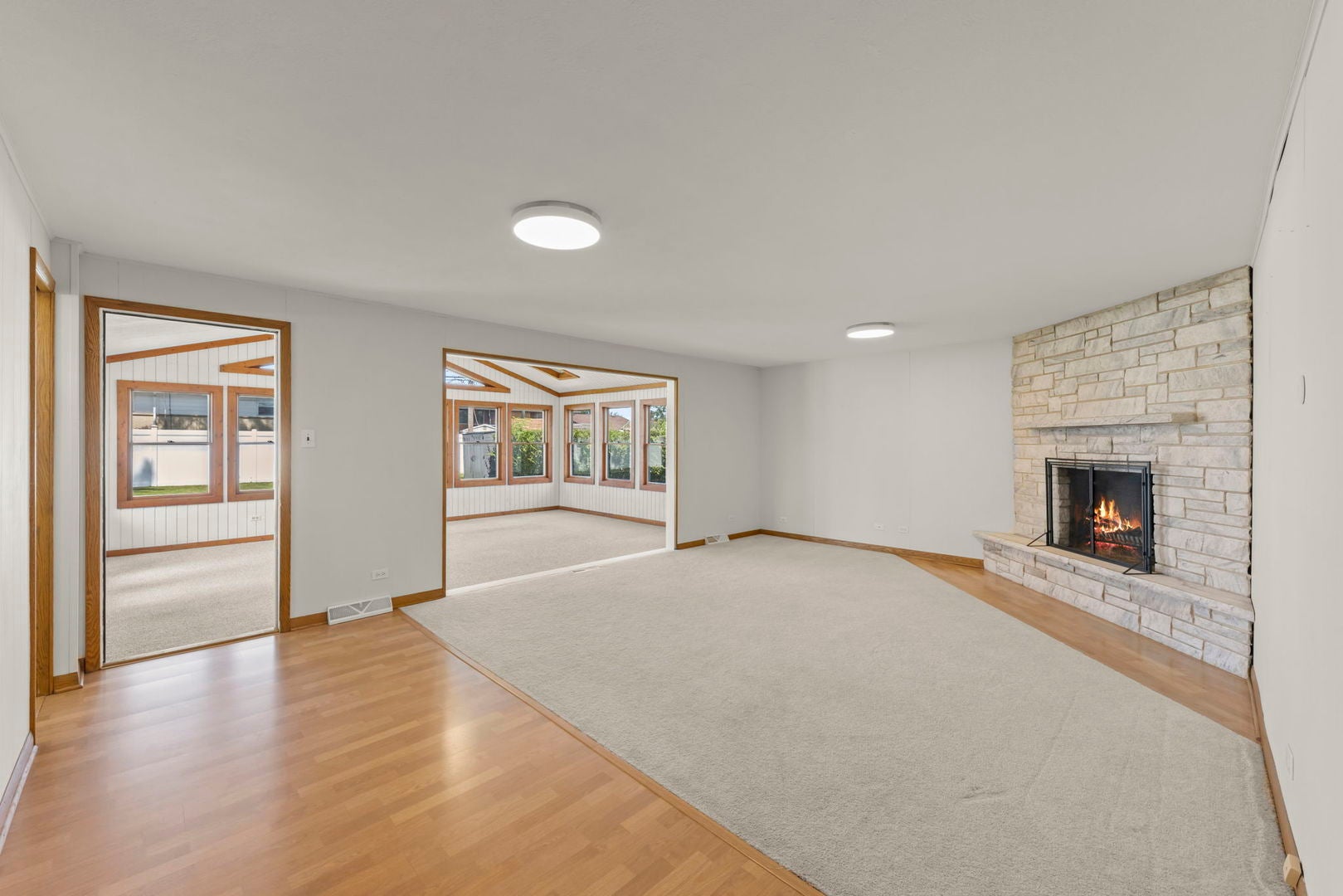6120 W 129th Street