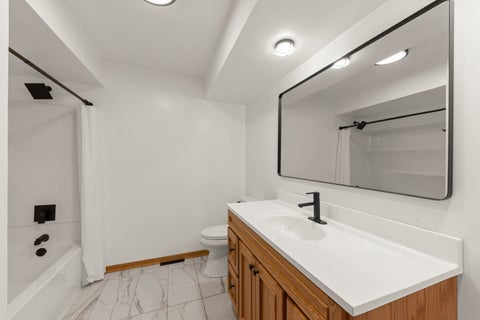 Tiny photo for 6120 W 129th Street, Palos Heights, IL 60463 (MLS # 12739651)