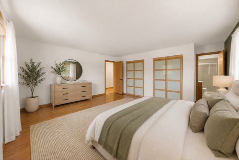 Tiny photo for 6120 W 129th Street, Palos Heights, IL 60463 (MLS # 12739651)