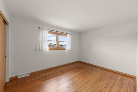 Tiny photo for 6120 W 129th Street, Palos Heights, IL 60463 (MLS # 12739651)