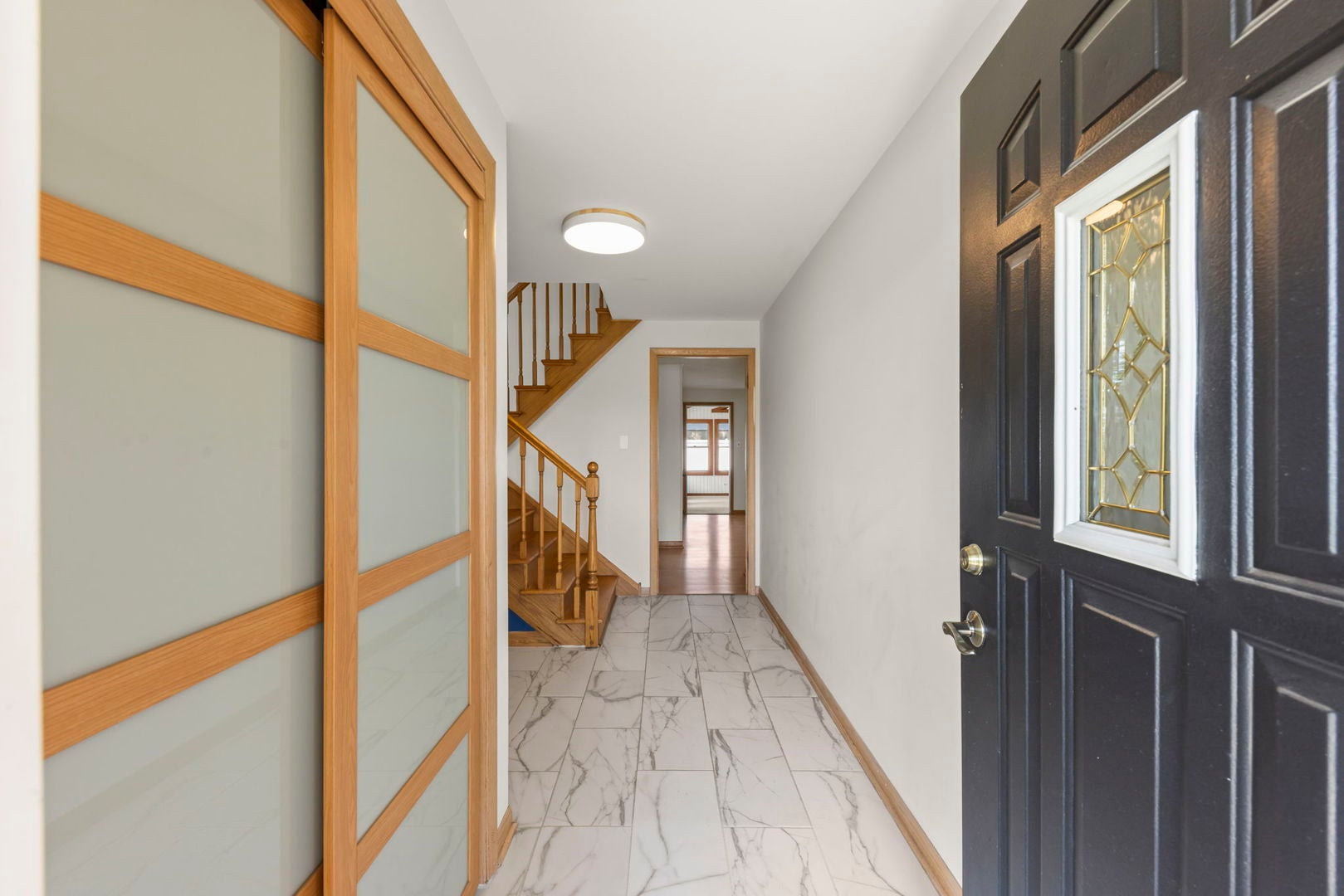 6120 W 129th Street