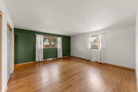 Tiny photo for 6120 W 129th Street, Palos Heights, IL 60463 (MLS # 12739651)