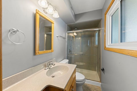 Tiny photo for 6120 W 129th Street, Palos Heights, IL 60463 (MLS # 12739651)