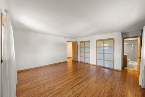 Tiny photo for 6120 W 129th Street, Palos Heights, IL 60463 (MLS # 12739651)