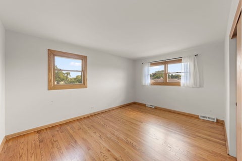 Tiny photo for 6120 W 129th Street, Palos Heights, IL 60463 (MLS # 12739651)