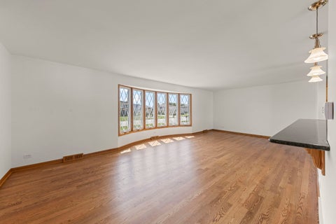Tiny photo for 6120 W 129th Street, Palos Heights, IL 60463 (MLS # 12739651)