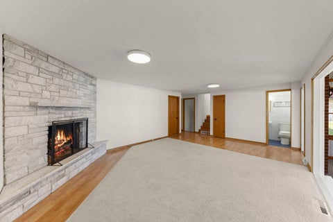 Tiny photo for 6120 W 129th Street, Palos Heights, IL 60463 (MLS # 12739651)