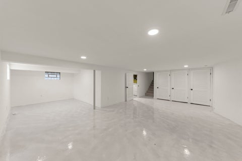 Tiny photo for 6120 W 129th Street, Palos Heights, IL 60463 (MLS # 12739651)