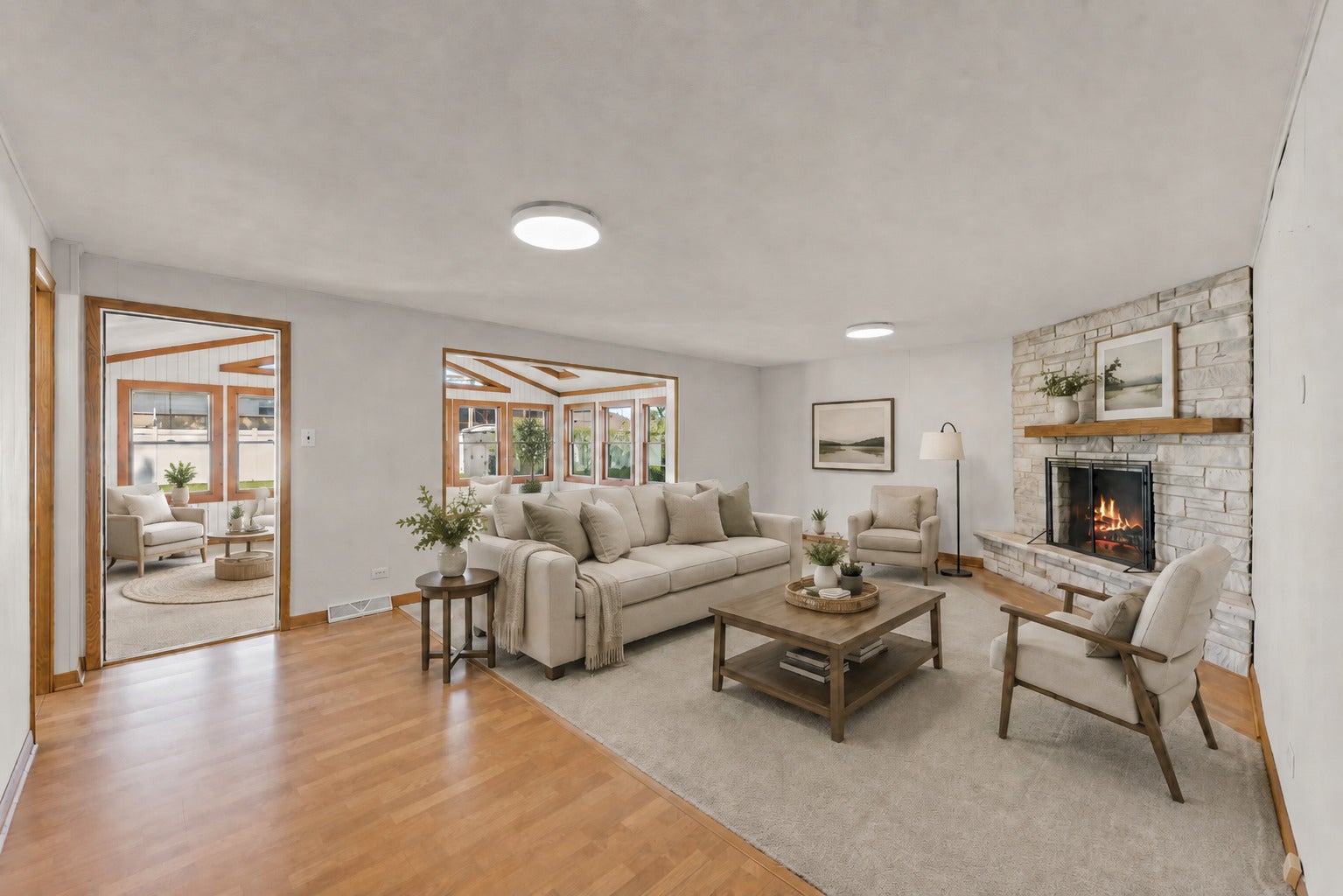 6120 W 129th Street