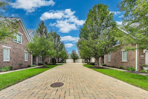 Tiny photo for 355 W FIRST Avenue, Elmhurst, IL 60126 (MLS # 12486329)