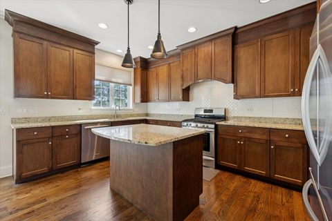 Tiny photo for 355 W FIRST Avenue, Elmhurst, IL 60126 (MLS # 12486329)