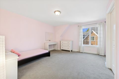 Tiny photo for 355 W FIRST Avenue, Elmhurst, IL 60126 (MLS # 12486329)