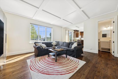 Tiny photo for 355 W FIRST Avenue, Elmhurst, IL 60126 (MLS # 12486329)