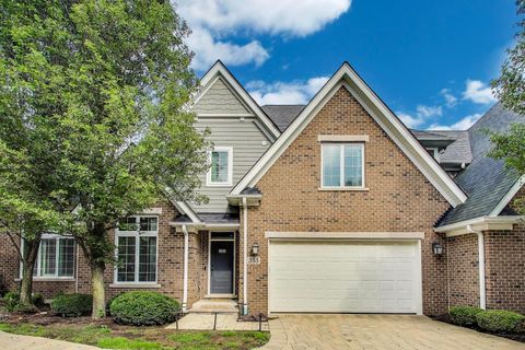 Photo of 355 W FIRST Avenue, Elmhurst, IL 60126 (MLS # 12486329)