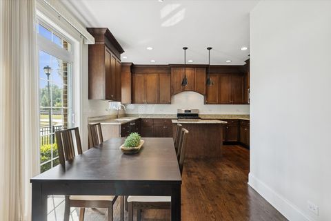 Tiny photo for 355 W FIRST Avenue, Elmhurst, IL 60126 (MLS # 12486329)