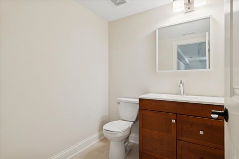 Tiny photo for 355 W FIRST Avenue, Elmhurst, IL 60126 (MLS # 12486329)