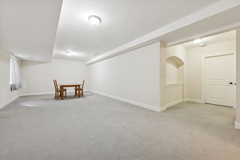 Tiny photo for 355 W FIRST Avenue, Elmhurst, IL 60126 (MLS # 12486329)