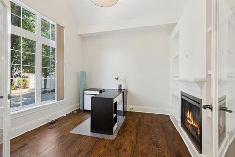 Tiny photo for 355 W FIRST Avenue, Elmhurst, IL 60126 (MLS # 12486329)