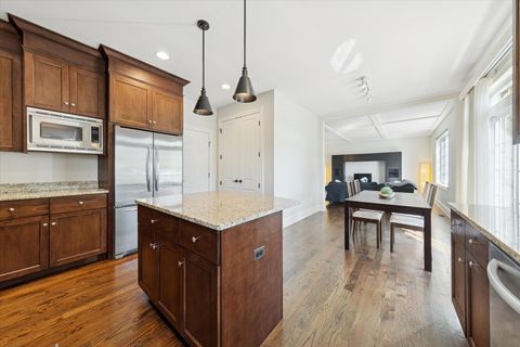 Tiny photo for 355 W FIRST Avenue, Elmhurst, IL 60126 (MLS # 12486329)