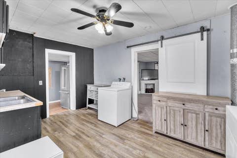 Tiny photo for 602 2nd Street W, Andalusia, IL 61232 (MLS # 12607506)