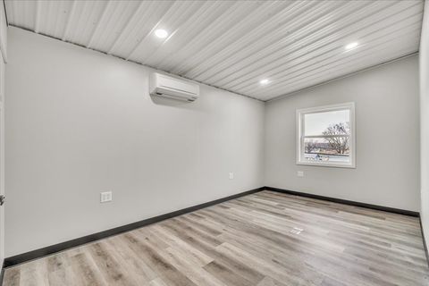 Tiny photo for 602 2nd Street W, Andalusia, IL 61232 (MLS # 12607506)