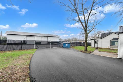 Tiny photo for 602 2nd Street W, Andalusia, IL 61232 (MLS # 12607506)