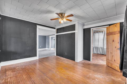Tiny photo for 602 2nd Street W, Andalusia, IL 61232 (MLS # 12607506)