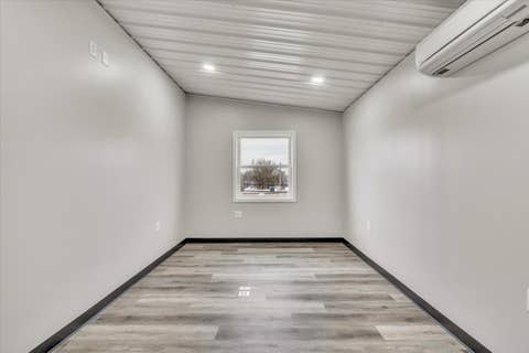 Tiny photo for 602 2nd Street W, Andalusia, IL 61232 (MLS # 12607506)