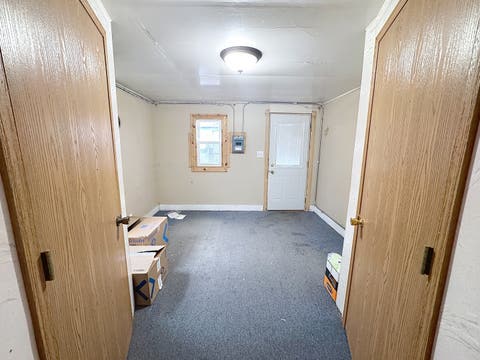 Tiny photo for 602 2nd Street W, Andalusia, IL 61232 (MLS # 12607506)