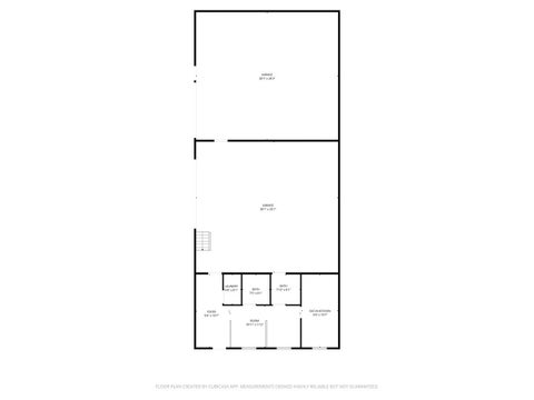 Tiny photo for 602 2nd Street W, Andalusia, IL 61232 (MLS # 12607506)