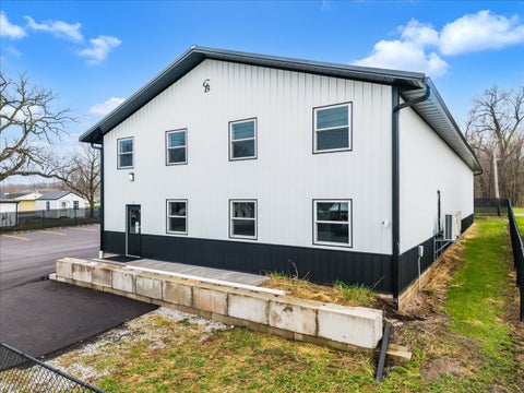 Tiny photo for 602 2nd Street W, Andalusia, IL 61232 (MLS # 12607506)