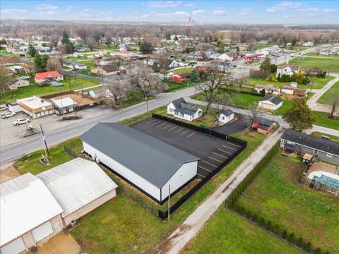 Tiny photo for 602 2nd Street W, Andalusia, IL 61232 (MLS # 12607506)