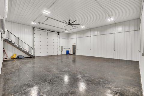 Tiny photo for 602 2nd Street W, Andalusia, IL 61232 (MLS # 12607506)
