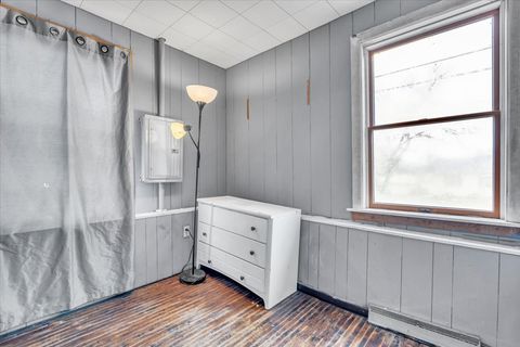 Tiny photo for 602 2nd Street W, Andalusia, IL 61232 (MLS # 12607506)