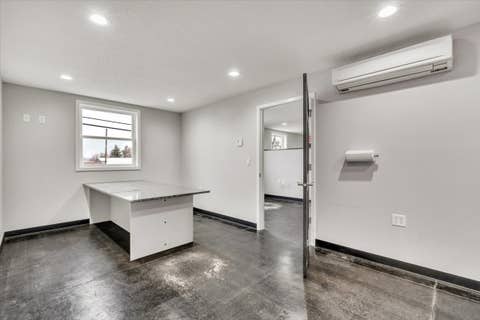 Tiny photo for 602 2nd Street W, Andalusia, IL 61232 (MLS # 12607506)