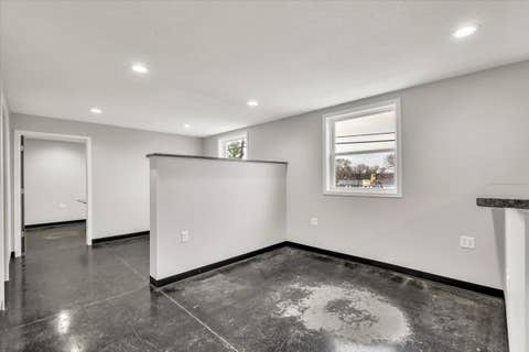 Tiny photo for 602 2nd Street W, Andalusia, IL 61232 (MLS # 12607506)