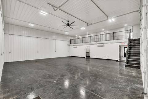 Tiny photo for 602 2nd Street W, Andalusia, IL 61232 (MLS # 12607506)