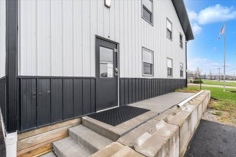 Tiny photo for 602 2nd Street W, Andalusia, IL 61232 (MLS # 12607506)