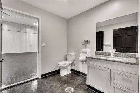 Tiny photo for 602 2nd Street W, Andalusia, IL 61232 (MLS # 12607506)