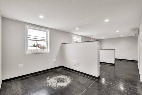Tiny photo for 602 2nd Street W, Andalusia, IL 61232 (MLS # 12607506)