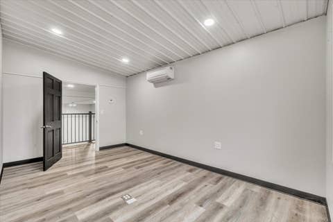 Tiny photo for 602 2nd Street W, Andalusia, IL 61232 (MLS # 12607506)
