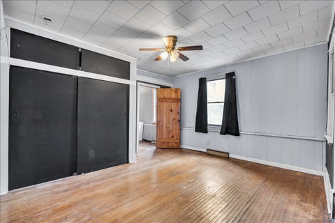 Tiny photo for 602 2nd Street W, Andalusia, IL 61232 (MLS # 12607506)