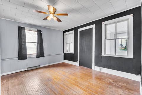 Tiny photo for 602 2nd Street W, Andalusia, IL 61232 (MLS # 12607506)