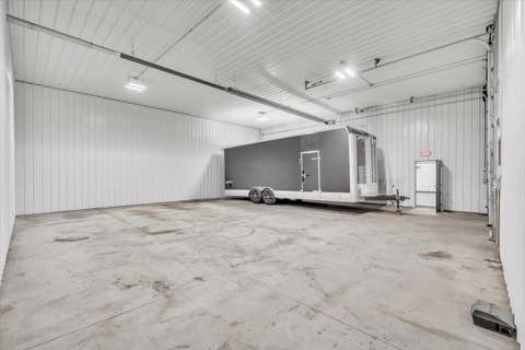 Tiny photo for 602 2nd Street W, Andalusia, IL 61232 (MLS # 12607506)