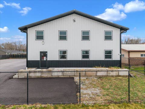 Tiny photo for 602 2nd Street W, Andalusia, IL 61232 (MLS # 12607506)